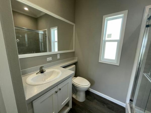2024 Chariot Eagle - Ocala Levy Mobile Home