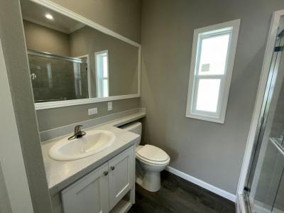 Photo 3 of 19 of home located at 20005 Us Highway 27 #1046 Clermont, FL 34715