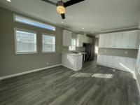 2024 Chariot Eagle - Ocala Levy Mobile Home
