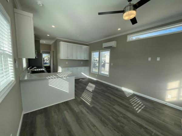 2024 Chariot Eagle - Ocala Levy Mobile Home