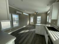 2024 Chariot Eagle - Ocala Levy Mobile Home