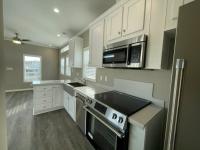 2024 Chariot Eagle - Ocala Levy Mobile Home