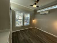 2024 Chariot Eagle - Ocala Levy Mobile Home