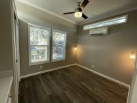 2024 Chariot Eagle - Ocala Levy Mobile Home