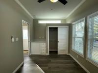 2024 Chariot Eagle - Ocala Levy Mobile Home