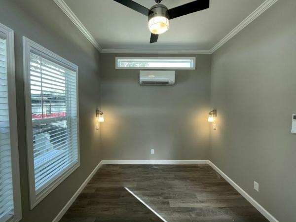 2024 Chariot Eagle - Ocala Levy Mobile Home