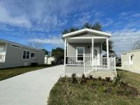 2024 Chariot Eagle - Ocala Levy Mobile Home