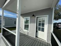 2024 Chariot Eagle - Ocala Levy Mobile Home