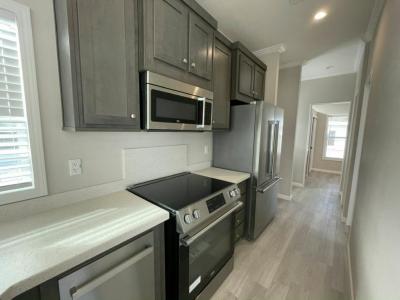 Photo 2 of 18 of home located at 20005 Us Highway 27 #1047 Clermont, FL 34715