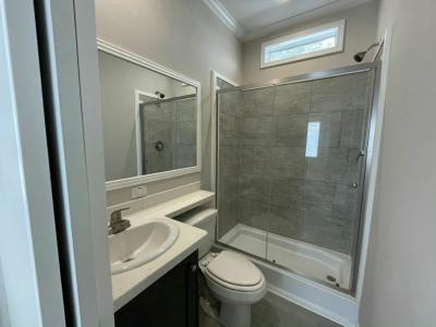 Photo 3 of 18 of home located at 20005 Us Highway 27 #1047 Clermont, FL 34715