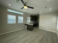 2024 Chariot Eagle - Ocala Marion Mobile Home