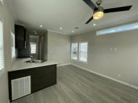 2024 Chariot Eagle - Ocala Marion Mobile Home