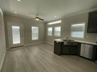 2024 Chariot Eagle - Ocala Marion Mobile Home