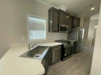2024 Chariot Eagle - Ocala Marion Mobile Home