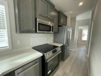 2024 Chariot Eagle - Ocala Marion Mobile Home