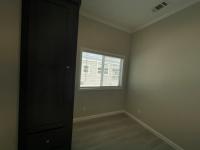 2024 Chariot Eagle - Ocala Marion Mobile Home