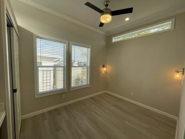 2024 Chariot Eagle - Ocala Marion Mobile Home