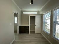 2024 Chariot Eagle - Ocala Marion Mobile Home