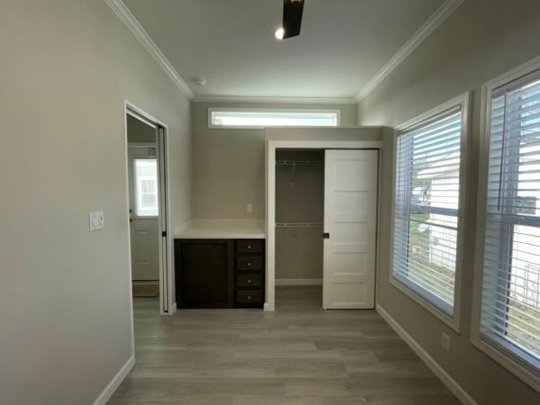 2024 Chariot Eagle - Ocala Marion Mobile Home