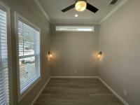 2024 Chariot Eagle - Ocala Marion Mobile Home