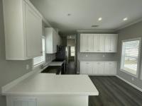 2024 Chariot Eagle - Ocala Levy Mobile Home