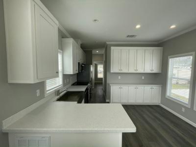 Photo 2 of 20 of home located at 20005 Us Highway 27 #1048 Clermont, FL 34715