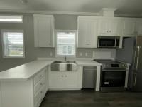 2024 Chariot Eagle - Ocala Levy Mobile Home