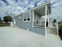 2024 Chariot Eagle - Ocala Levy Mobile Home