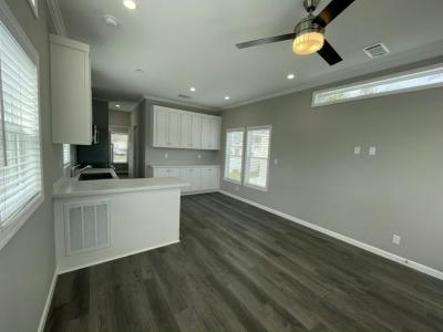 Photo 5 of 20 of home located at 20005 Us Highway 27 #1048 Clermont, FL 34715