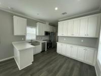 2024 Chariot Eagle - Ocala Levy Mobile Home