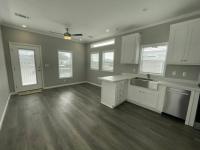 2024 Chariot Eagle - Ocala Levy Mobile Home