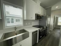 2024 Chariot Eagle - Ocala Levy Mobile Home