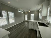 2024 Chariot Eagle - Ocala Levy Mobile Home