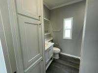 2024 Chariot Eagle - Ocala Levy Mobile Home