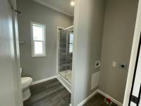 2024 Chariot Eagle - Ocala Levy Mobile Home