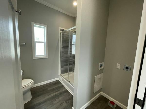 2024 Chariot Eagle - Ocala Levy Mobile Home