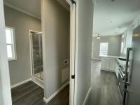 2024 Chariot Eagle - Ocala Levy Mobile Home
