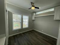2024 Chariot Eagle - Ocala Levy Mobile Home