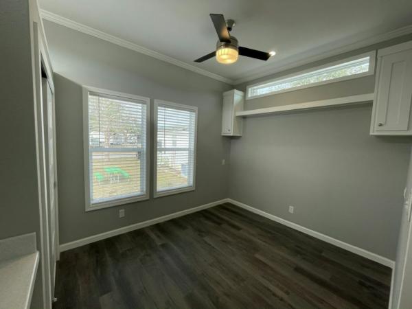 2024 Chariot Eagle - Ocala Levy Mobile Home