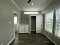 2024 Chariot Eagle - Ocala Levy Mobile Home