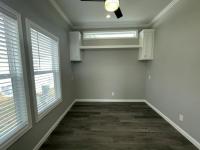 2024 Chariot Eagle - Ocala Levy Mobile Home