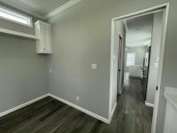 2024 Chariot Eagle - Ocala Levy Mobile Home
