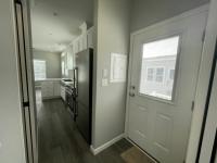 2024 Chariot Eagle - Ocala Levy Mobile Home