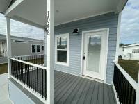 2024 Chariot Eagle - Ocala Levy Mobile Home