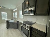 2024 Chariot Eagle - Ocala Marion Mobile Home