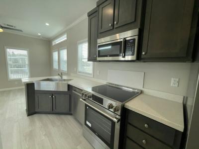 Photo 2 of 20 of home located at 20005 Us Highway 27 #1049 Clermont, FL 34715