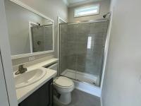 2024 Chariot Eagle - Ocala Marion Mobile Home
