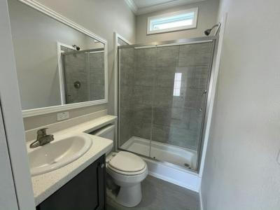 Photo 3 of 20 of home located at 20005 Us Highway 27 #1049 Clermont, FL 34715