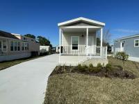 2024 Chariot Eagle - Ocala Marion Mobile Home