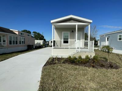 Photo 4 of 20 of home located at 20005 Us Highway 27 #1049 Clermont, FL 34715